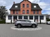 Peugeot 3008 Allure Pack FACELIFT LED SHZ ACC 360° AHK - Peugeot 3008 Allure Pack Gebrauchtwagen