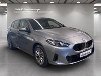 BMW 120 - Vorschau Bild 3