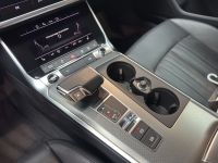 Audi A6 - Vorschau Bild 12