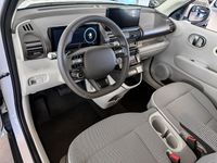 Hyundai INSTER - Vorschau Bild 5