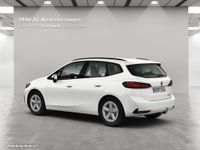 BMW 220 Active Tourer - Vorschau Bild 9