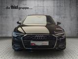Audi A6 Avant 50 TFSI e quattro advanced Matrix+AHK M - Gebrauchtwagen in Kornwestheim