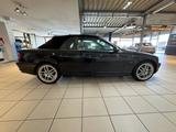 BMW 323 Ci3Cabrio - BMW 323: Ci