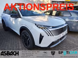Peugeot 5008 Long Range 97 kWh Gewerbeaktion / Sofort