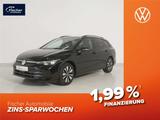 Volkswagen Golf Variant 2.0 TDI GOAL - Volkswagen Golf Jahreswagen mit Diesel-Antrieb: Variant