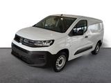Opel Combo L2H1(XL) Automatik + 3-Sitzer + RFK u. PDC - Opel Combo Neuwagen
