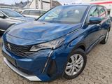 Peugeot 5008 BlueHDI 130 EAT8 LED NAVI KAMERA 7S #42511 - gebrauchte Peugeot 5008 aus dem Jahr 2021