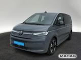 Volkswagen T7 Multivan 1,4 TSI Style eHybrid ACC DCC LED Na - Volkswagen T7: Ehybrid