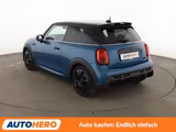 MINI Cooper S John Cooper Works Trim Aut.*CAM* - MINI MINI Gebrauchtwagen in Essen