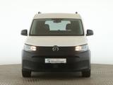 Volkswagen Caddy Maxi Cargo 2.0 TDI EcoProfi PDC+SHZ+Radio - Volkswagen Caddy Maxi in Hamburg