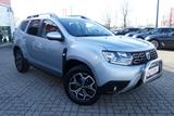 Dacia Duster II 1.3 TCE Prestige Navi Tempomat Kamera - Dacia Duster Gebrauchtwagen