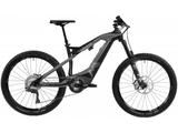 M1-Sporttechnik Spitzing Evolution Pedelec 2022 - Größe: 45cm - M1-Sporttechnik E-Bikes