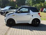 Ligier JS 50 DCI Ultimate Servo Mopedauto L6e 45 KM/H - Ligier aus 2024