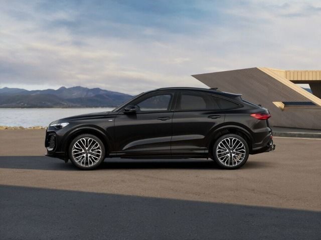 Audi Q5 - Bild 5
