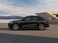 Audi Q5 - Vorschau Bild 5