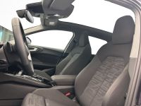 Audi A5 - Vorschau Bild 10