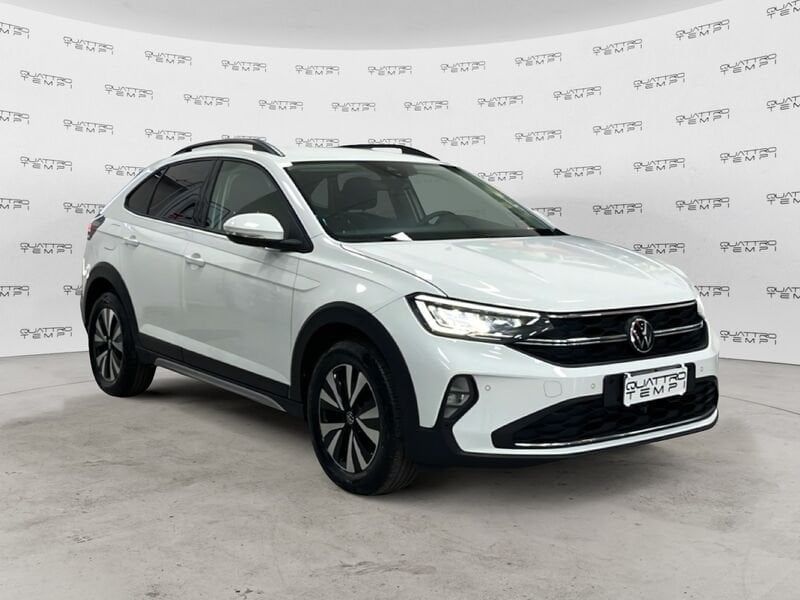 Other Volkswagen Taigo 1.0 TSI 85kW Life Km0