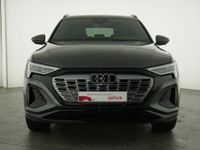 Audi Q8 e-tron - Vorschau Bild 12