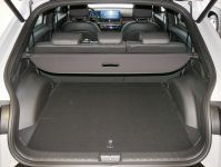 Hyundai IONIQ 5 - Vorschau Bild 13