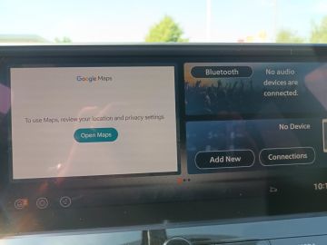 Nissan Qashqai Tekna+ 1.3 DIG-T °LED°PGD°RFK°HUD°BOSE°