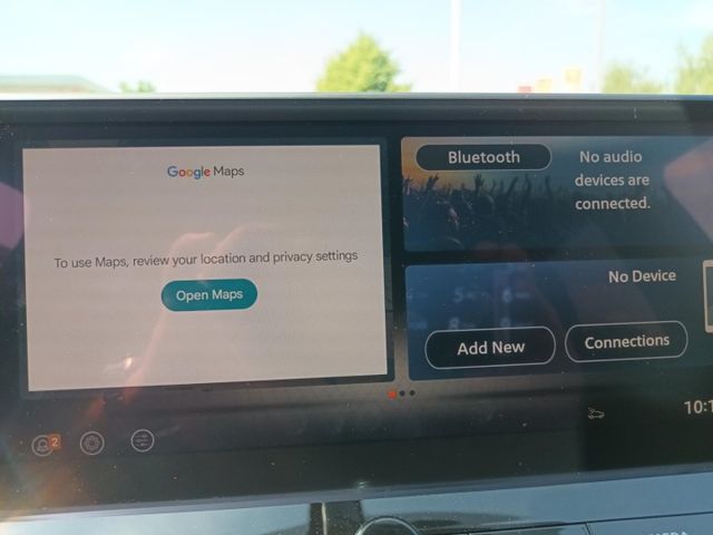 Nissan Qashqai Tekna+ 1.3 DIG-T °LED°PGD°RFK°HUD°BOSE°