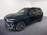BMW X7 xDrive 40d M SPORT PRO /AHK/22Z/H&K/PANO/7-SI