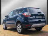Ford Kuga 1.5 EcoBoost Cool & Connect PDC SHZ - Ford Kuga in Lübeck