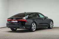 Audi A7 - Vorschau Bild 2