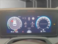 Volkswagen Passat Variant - Vorschau Bild 15