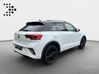 Volkswagen T-Roc - Vorschau Bild 17