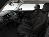 MINI Cooper SE Essential Trim *LED*PDC*SHZ*DAB*Navi* - MINI Cooper E Gebrauchtwagen
