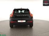 Volvo XC 40 T4 ACC,KAMERA,SPURHALTE,STANDHEIZUNG,AHK - Volvo XC40 Gebrauchtwagen in Berlin