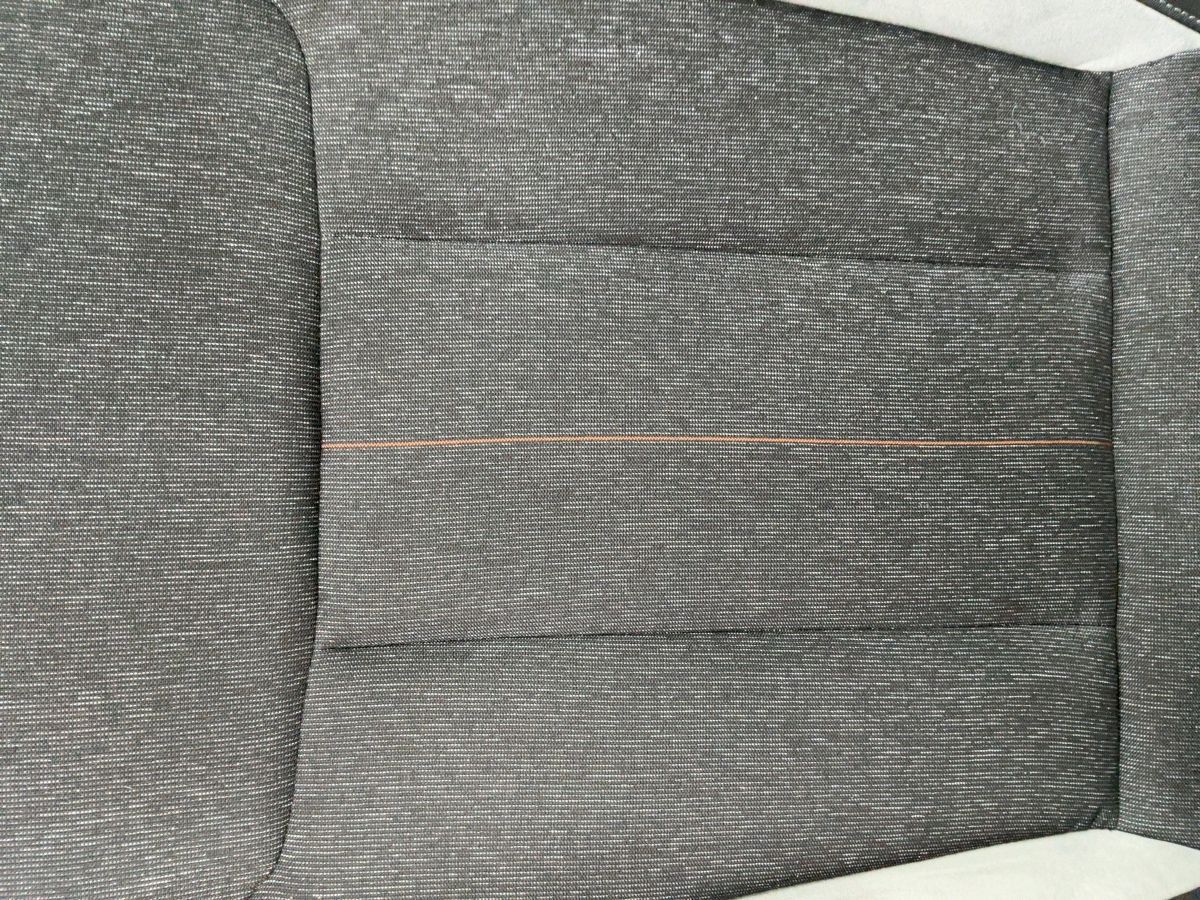 Skoda Kamiq - Bild 17