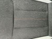 Skoda Kamiq - Vorschau Bild 17