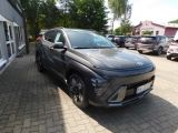 Hyundai NEW Kona PRIME, NAVI, 360', NFC-KEY
