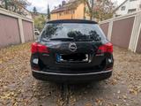 Opel Astra Sports Tourer 1.6 CDTI ENERGY 81 KW - Opel Astra: Energy