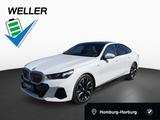 BMW 550e xDr Lim M SPORT AdLED,AHK,Pano,B&W,DAPro,21