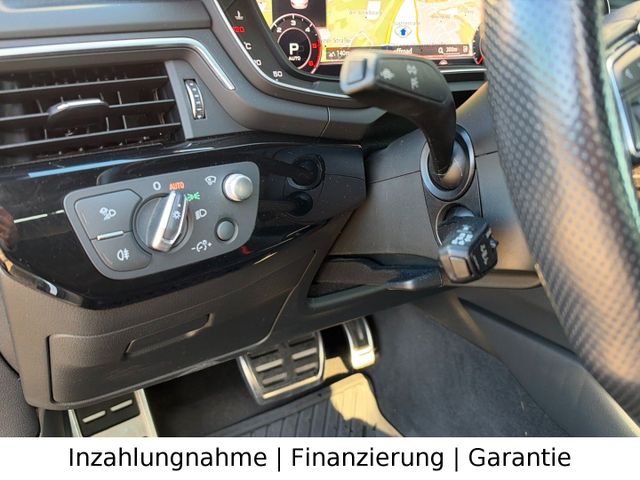 Bild 16