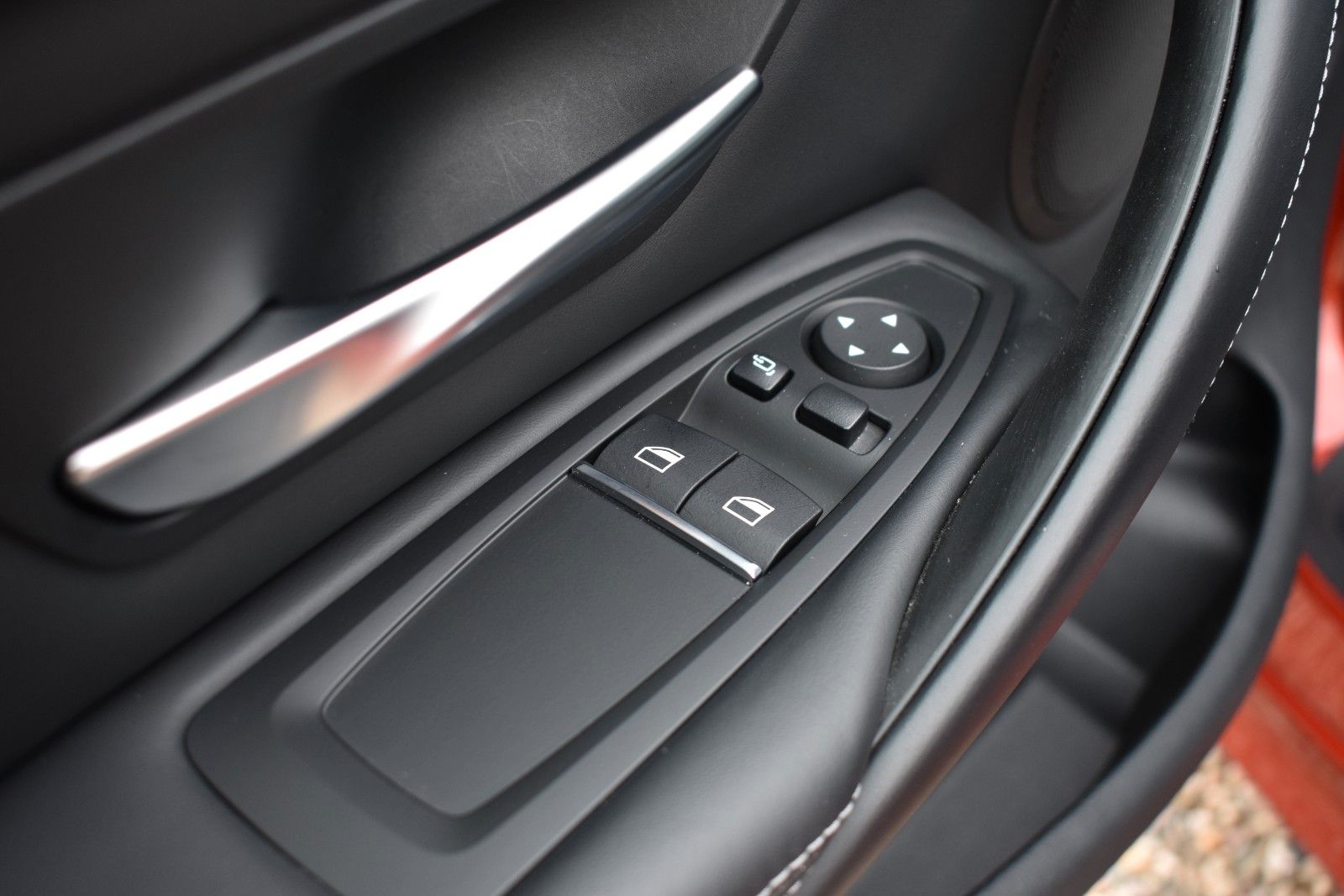 Fahrzeugabbildung BMW M4 Coupe Competition/HUD/Shadow/Carbon/DKG
