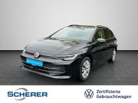 Volkswagen Golf - Vorschau Bild 1