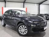 Maserati Levante Q4 3.0 V6 SPORT / LUFT, SOFT, ACC, 360° - Maserati: Sport