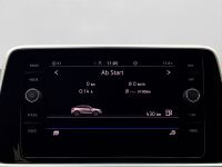 Volkswagen T-Roc - Vorschau Bild 13