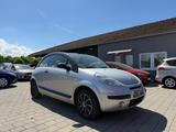 Citroën C3 Pluriel 1.4 Style - Citroën C3: Style