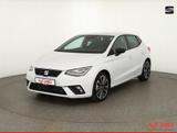 Seat Ibiza FR 1.5 TSI DSG LED ACC Navi Kamera