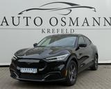 Ford Mustang Mach E / ACC / LED / DAB /360°Kam. - Ford Mustang Gebrauchtwagen in Düsseldorf