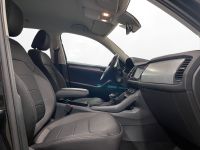 Skoda Kodiaq - Vorschau Bild 16