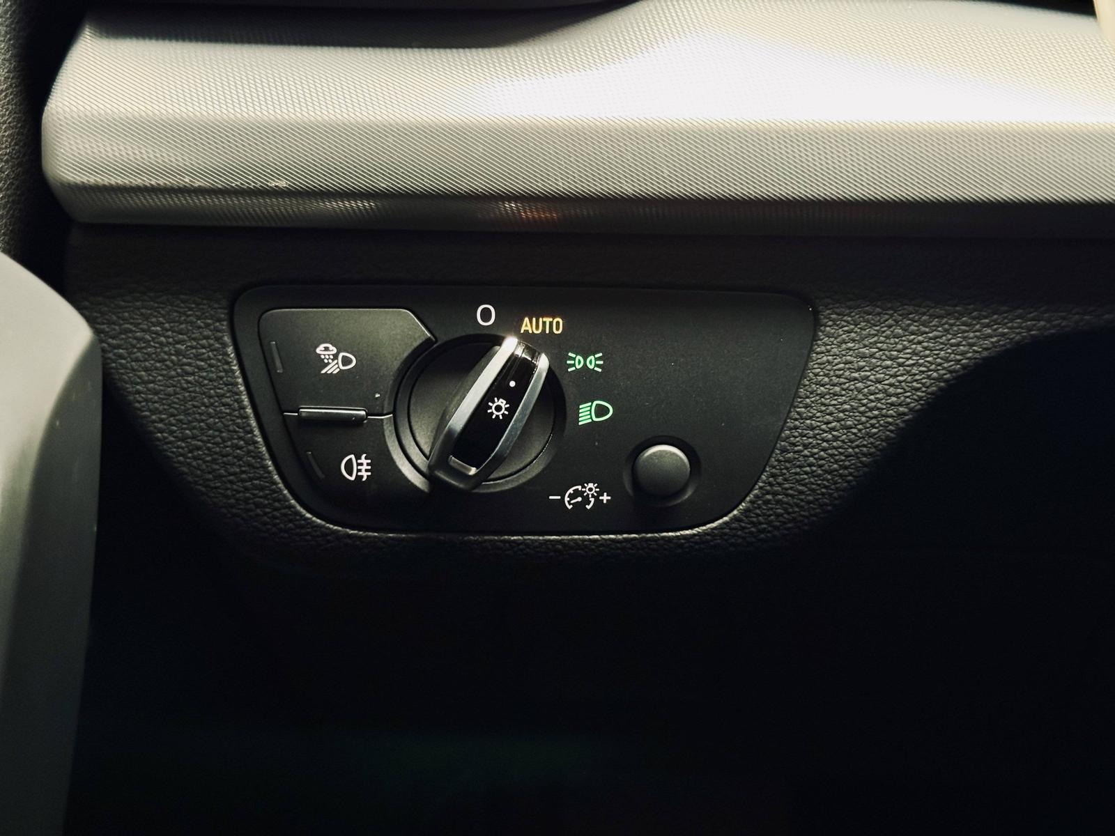 Audi Q5 quattro sport S line |B&O|AHK|NAVI|SHZ|