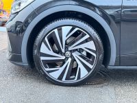 Volkswagen ID.5 - Vorschau Bild 5