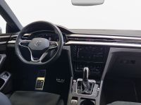 Volkswagen Arteon - Vorschau Bild 7