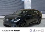 Volkswagen ID.5 GTX 4MOTION 250 kW 79 kWh 1-Gang-Automatik